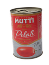 Mutti - Pelati 400g