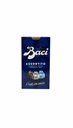 Perugina Baci Bijou Mix 200g