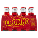 Crodo Crodino Blutorange 8er