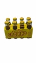 Crodo Crodino Orange
