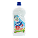 RIO casa mia Bodenreiniger mit weißer Moschuss