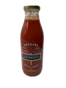 Agromonte Passata Kirschtomate 520g