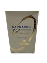 Scotti Risotto Carnaroli