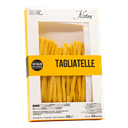 Filotea Tagliatelle