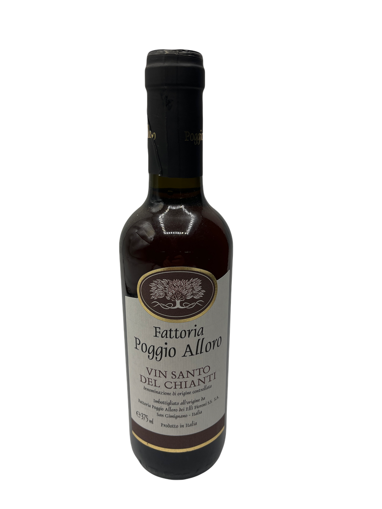 Vin Santo