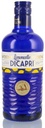 Capri - Limoncello Crema 0,5l