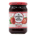 Conserve della Nonna  Erdbeer Konfitüre