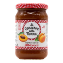 Conserve della Nonna Aprikosen Konfitüre