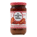 Conserve della nonna Pate - getrocknete Tomaten