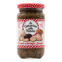 Conserve della nonna Pate - Trüffel & Steinpilz