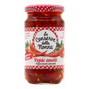 Conserve della nonna Peperoncini / Pepic Anelli