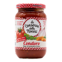 Conserve della nonna Sugo Condoro