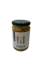 Italcarciofi Antipasto Verdure