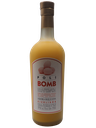 Poli - Bomb Eierlikör