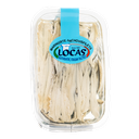 Locas Sardellen mariniert 200g