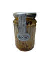 Locas Sardellen mariniert pikant 350g