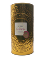 Poli - Grappa Cleopatra Amarone