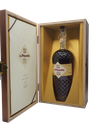 Poli - Grappa La Premiere