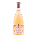 Ca dei Frati - Rosa dei Frati