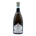 Ca dei Frati - Lugana