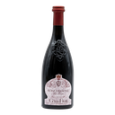 Ca dei Frati - Ronchedone