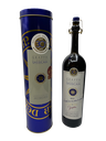 Poli - Grappa Sassicai