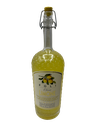 Poli - Limoncello