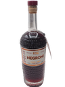 Poli - Negroni