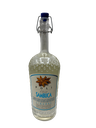 Poli - Sambuca