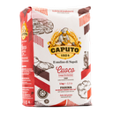 Caputo Cuoco Tipo 00 Weizenmehl 1 kg