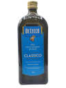 De Cecco Olivenöl 1l