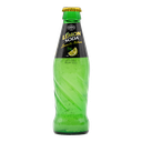 Freedea Lemonsoda Glas 6er