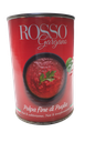 Rosso Gargano Polpa 400g