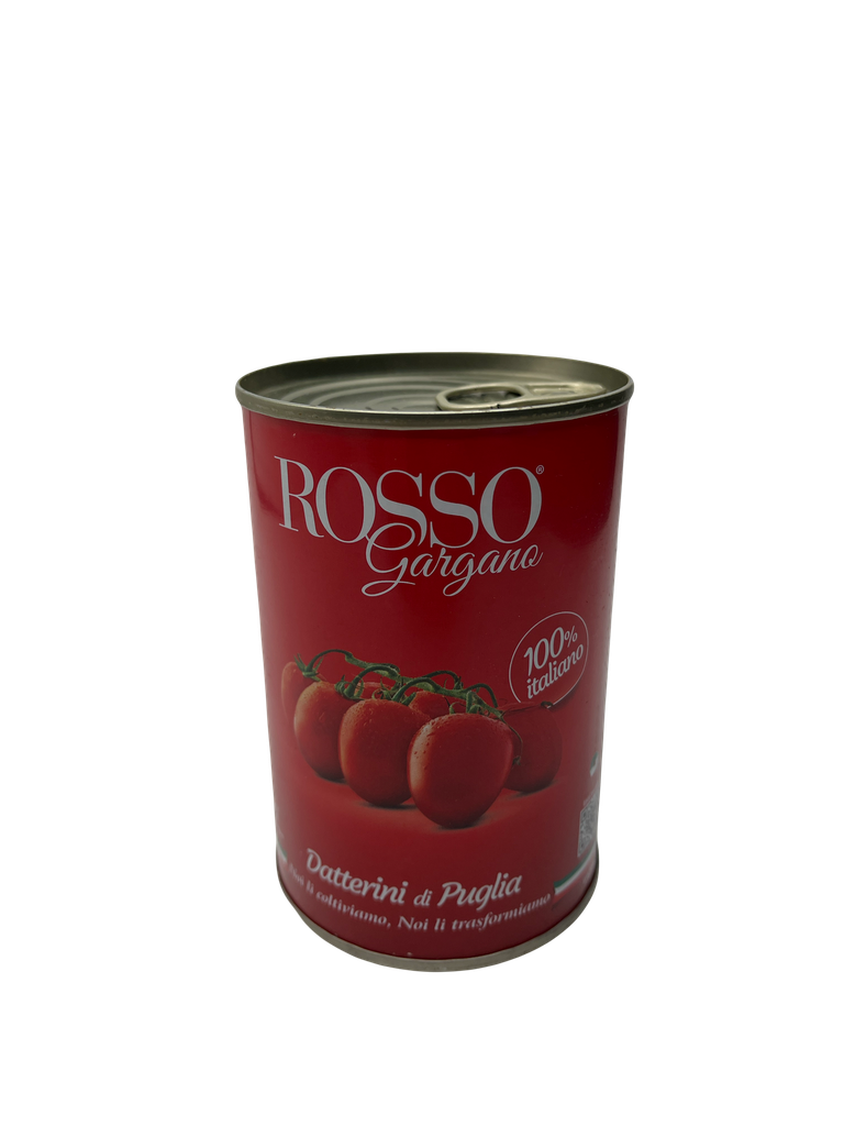 Rosso Gargano Datterino 400g