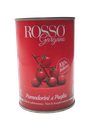 Rosso Gargano Pomodorino 400g
