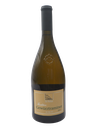 Terlan - Gewürztraminer