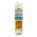 Rummo Linguine n.13 glutenfrei