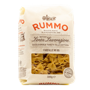 Rummo Farfalle n.85