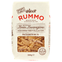 Rummo Pasta Mista n.74