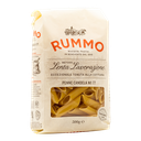 Rummo Penne Candela n.77