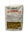Rummo Riccioli n.54
