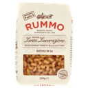 Rummo Riccioli n.54