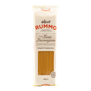 Rummo Spaghetti grossi n.5
