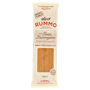 Rummo Spaghetti Quadrati n.221