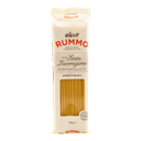Rummo Spaghettini n.2