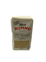 Rummo Stelline n.22