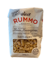 Rummo Tubetti Zita n.31