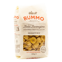 Rummo Orecchiette n.87