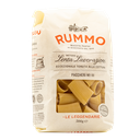 Rummo Paccheri n.111