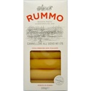 Rummo Cannelloni n.167